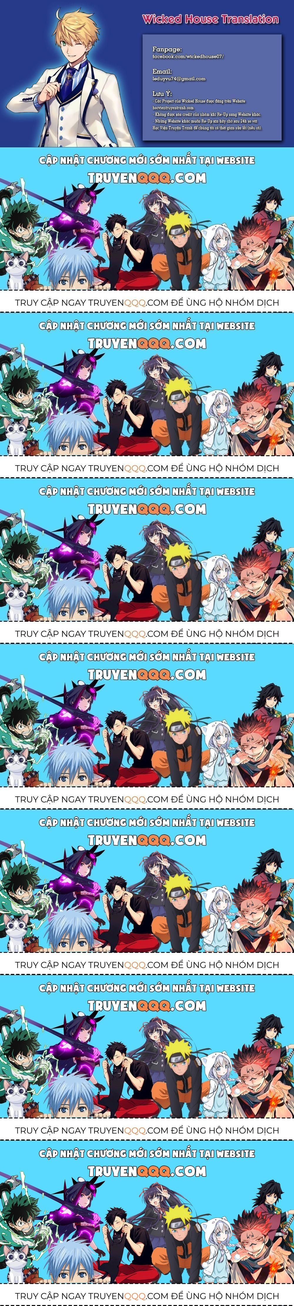 Fate/Grand Order -Turas Realta- Chap 10.7 - Next Chap 10.6