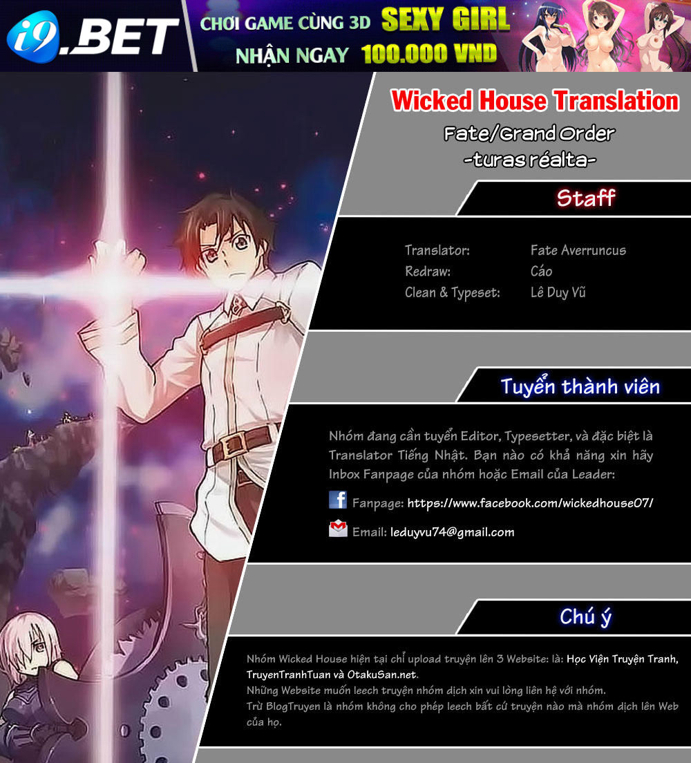 fategrand-order-turas-realta-1