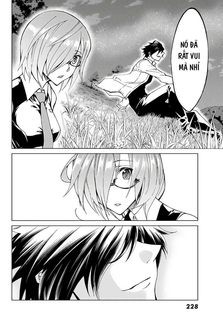 fategrand-order-turas-realta-29