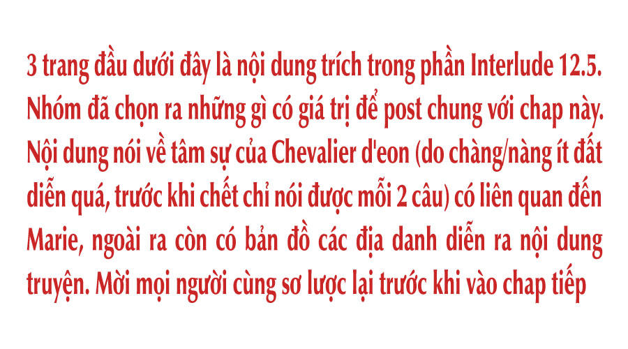 fategrand-order-turas-realta-3