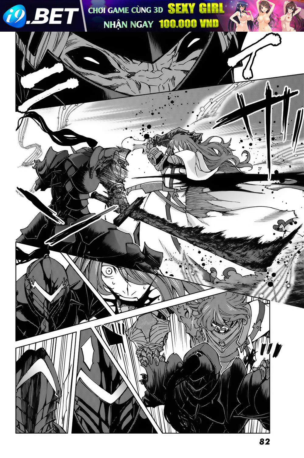 fategrand-order-turas-realta-24