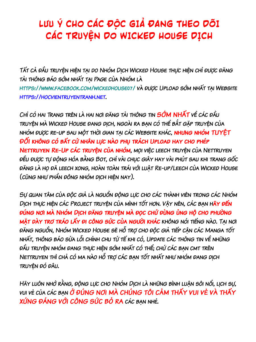 fategrand-order-turas-realta-2