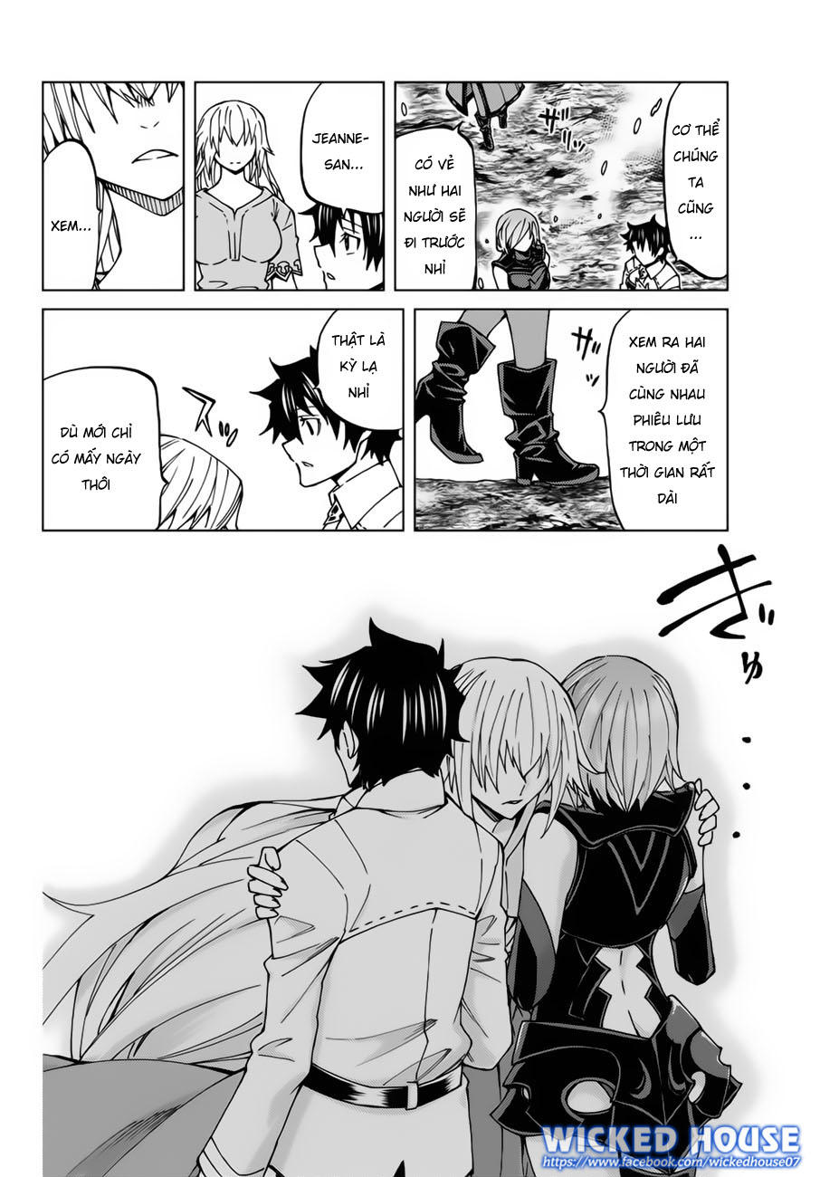 fategrand-order-turas-realta-16