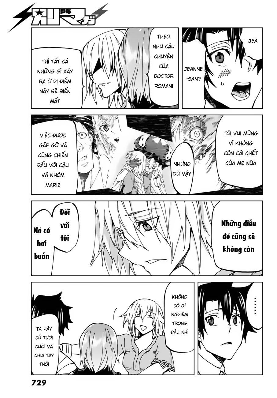 fategrand-order-turas-realta-17