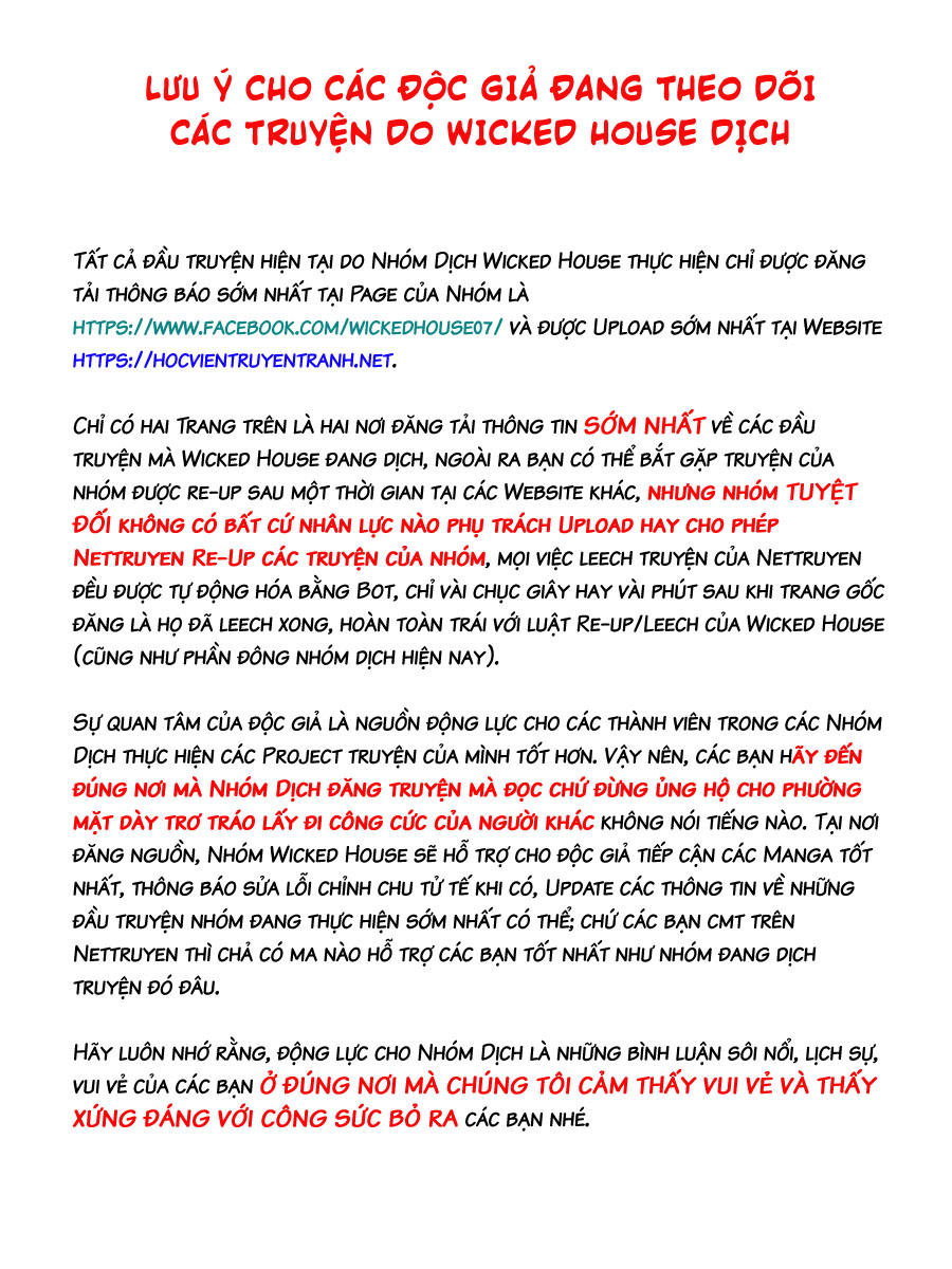 fategrand-order-turas-realta-2