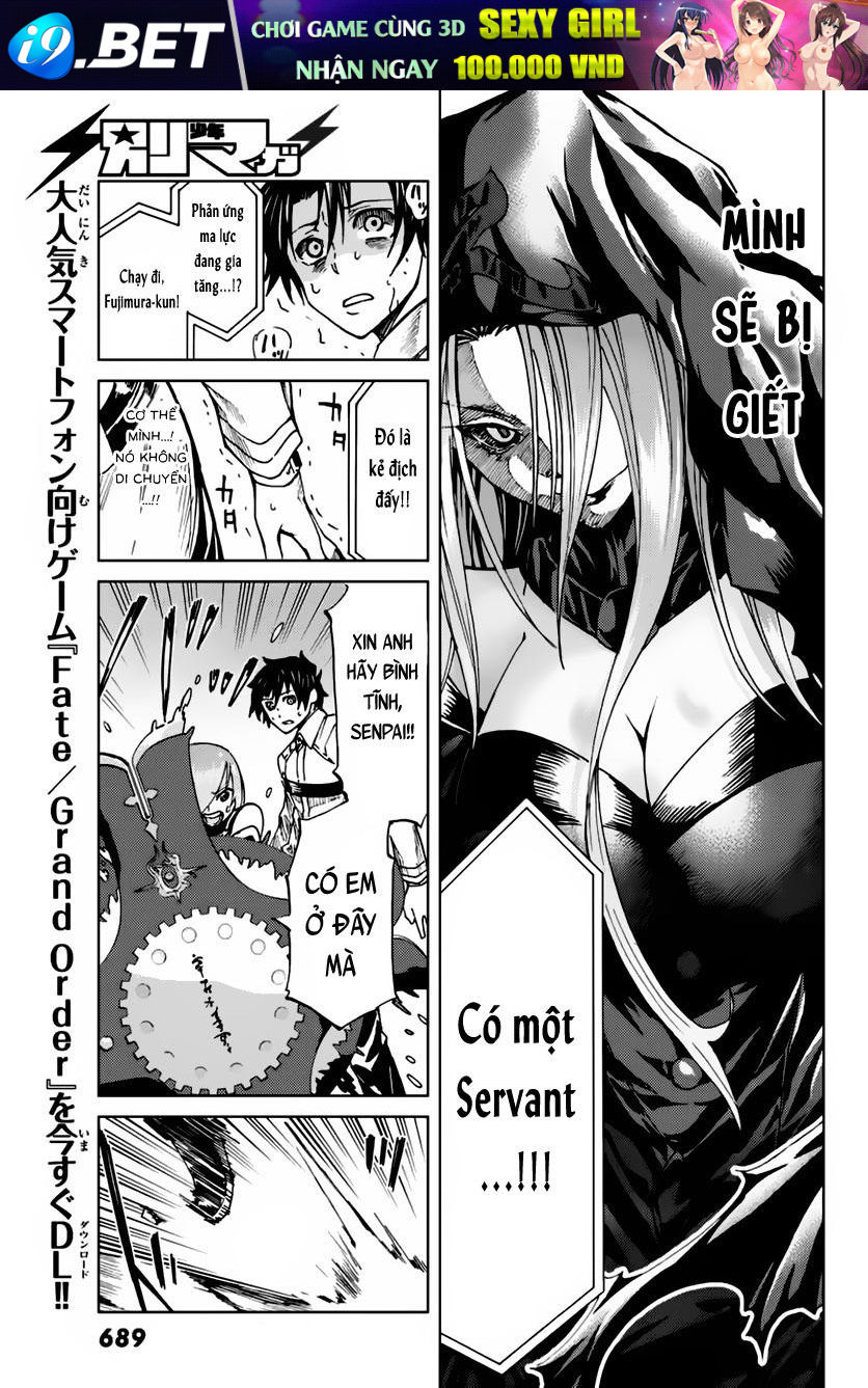 fategrand-order-turas-realta-26