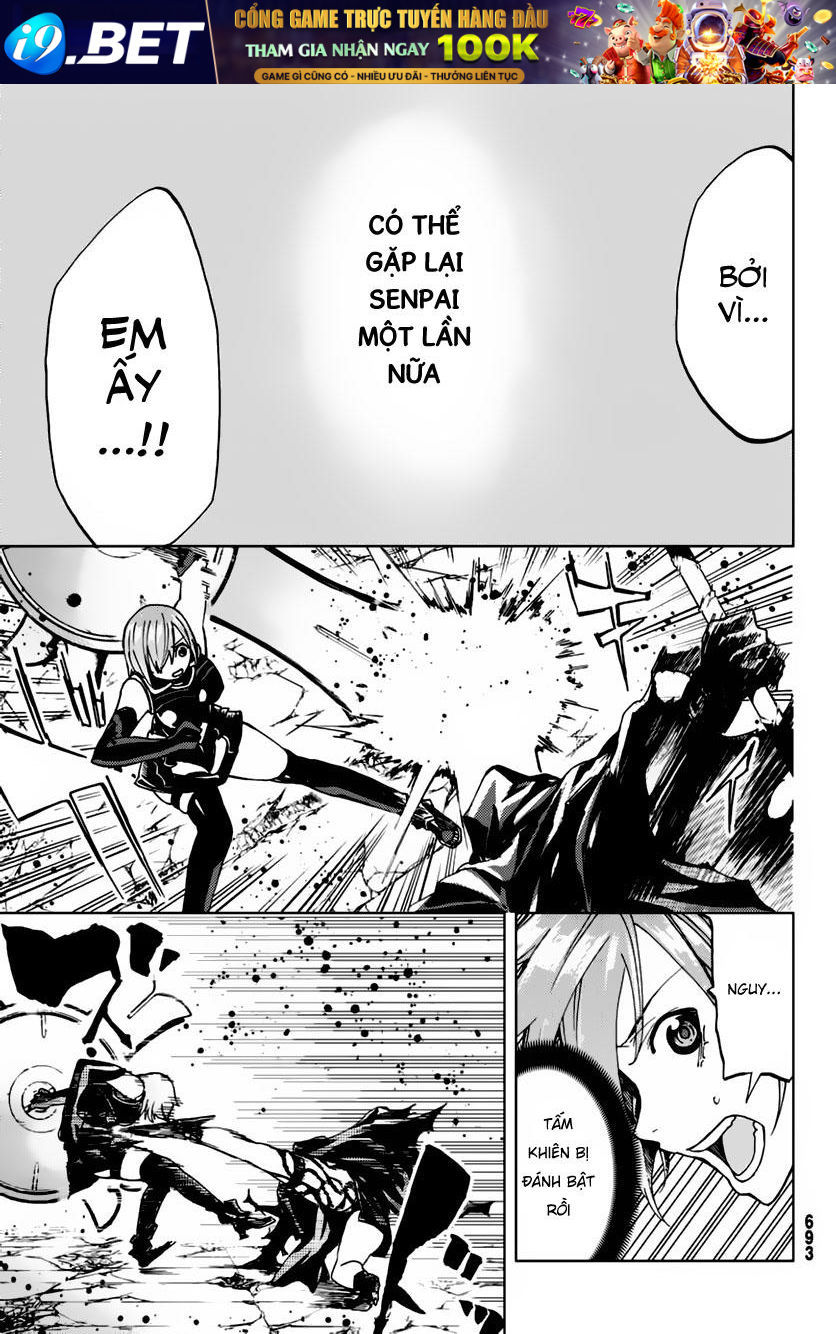 fategrand-order-turas-realta-30