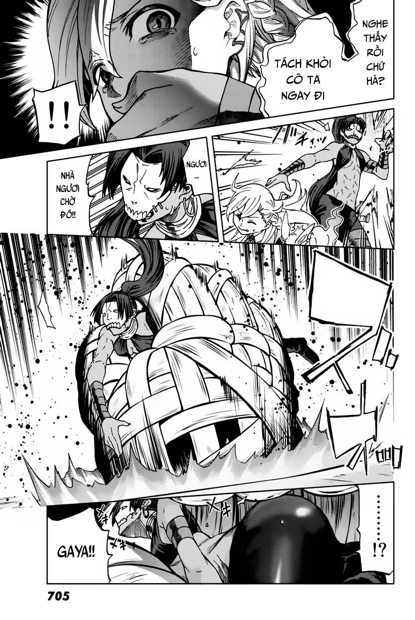 fategrand-order-turas-realta-42