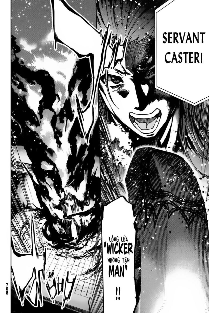 fategrand-order-turas-realta-44