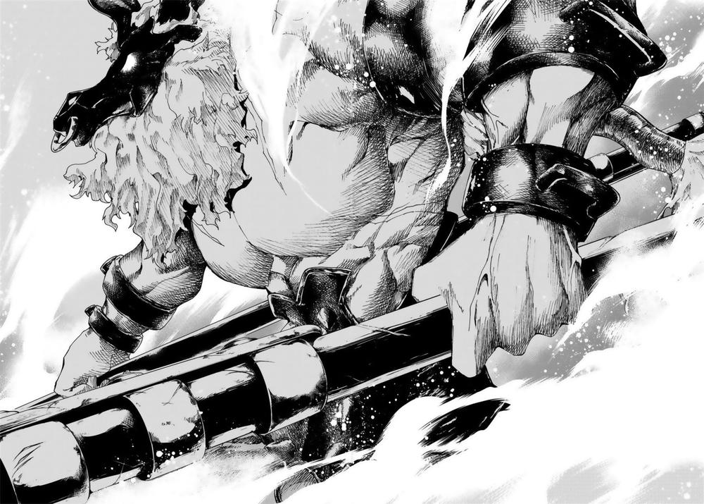 fategrand-order-turas-realta-27