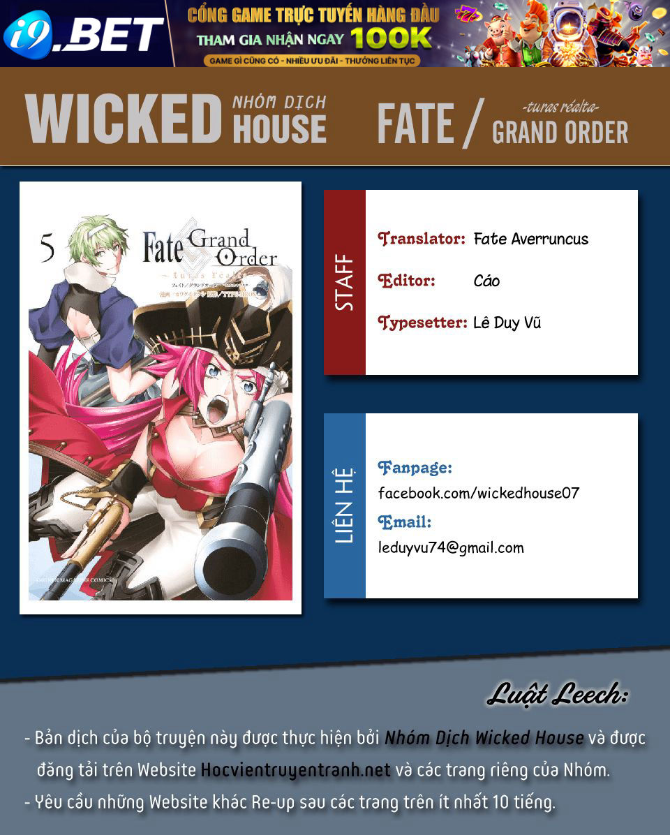 fategrand-order-turas-realta-1