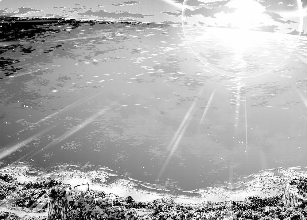 fategrand-order-turas-realta-29