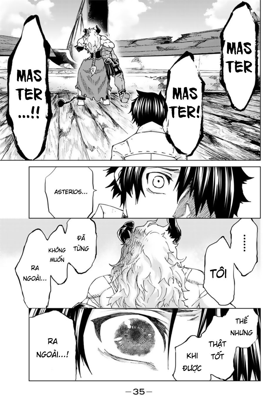 fategrand-order-turas-realta-33