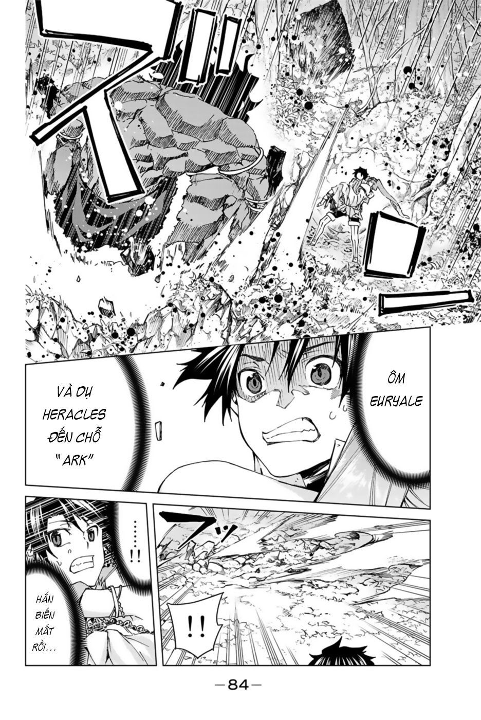 fategrand-order-turas-realta-30