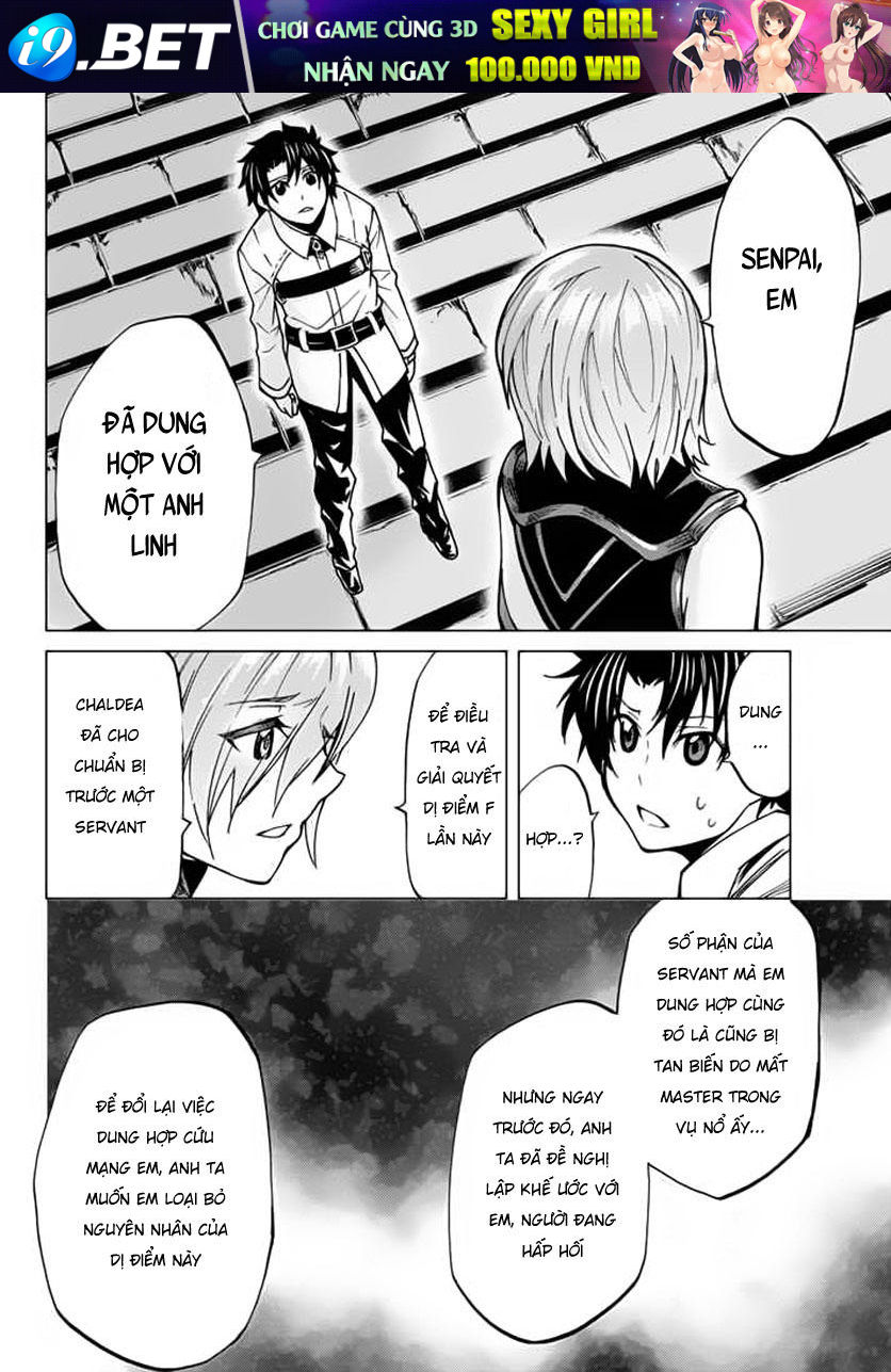 fategrand-order-turas-realta-11