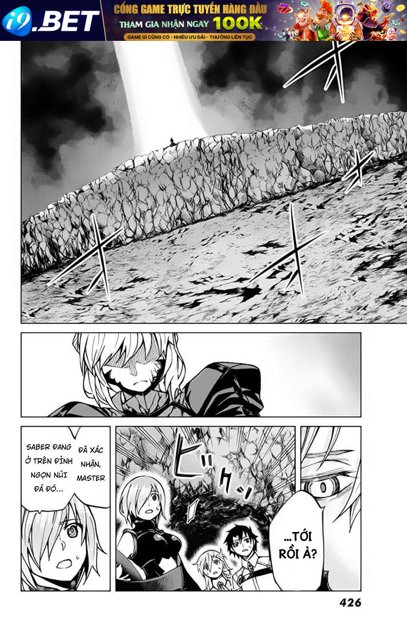 fategrand-order-turas-realta-21