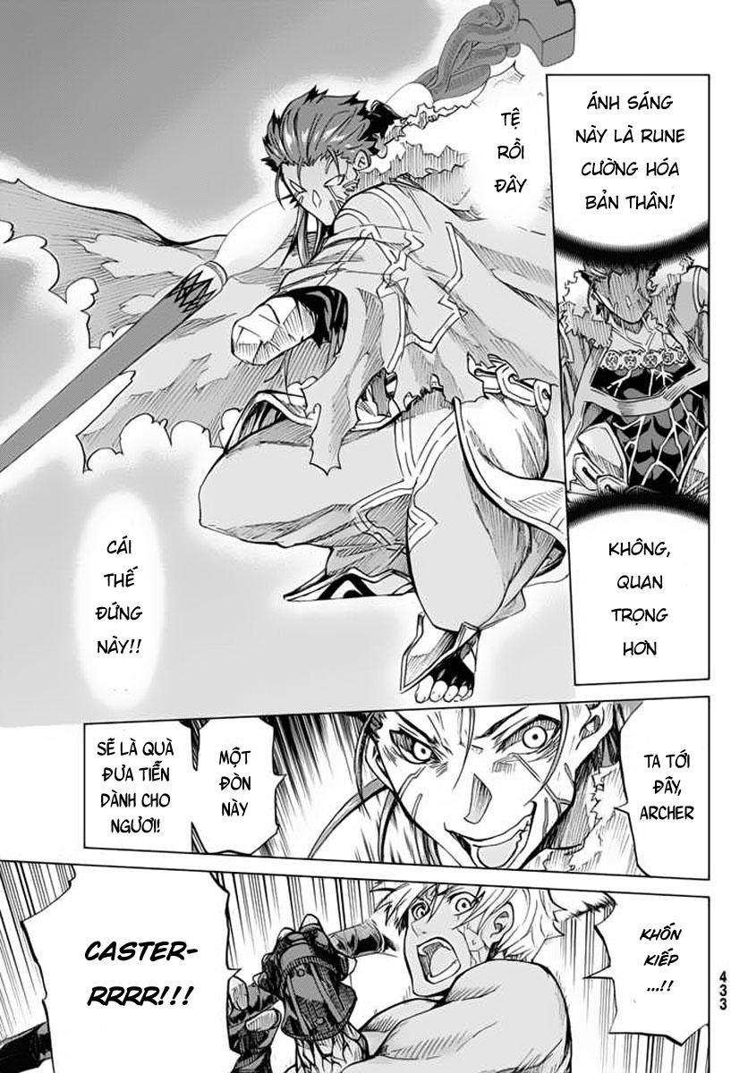 fategrand-order-turas-realta-28