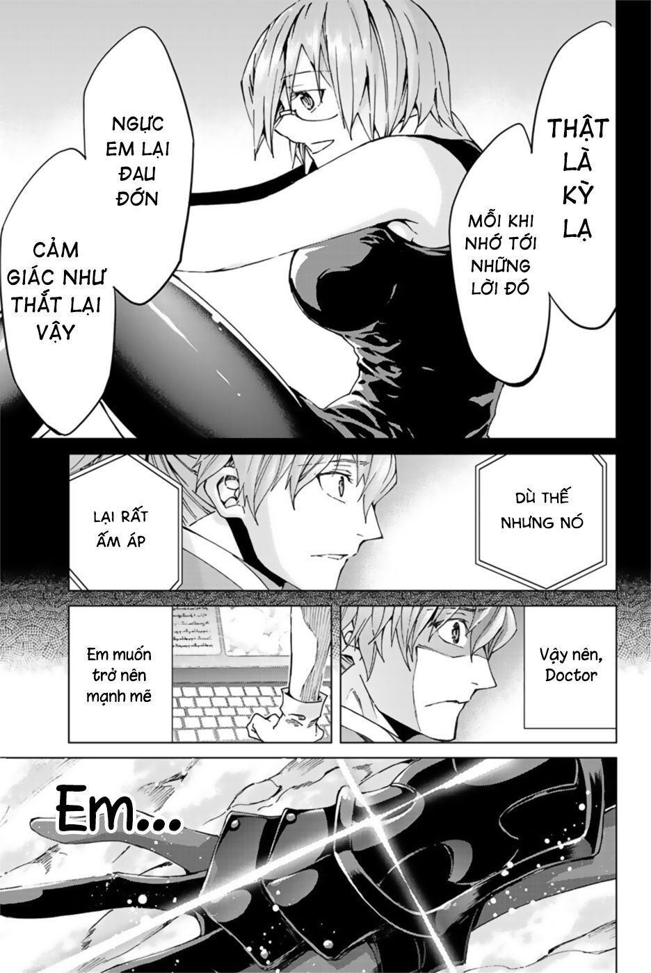 fategrand-order-turas-realta-32