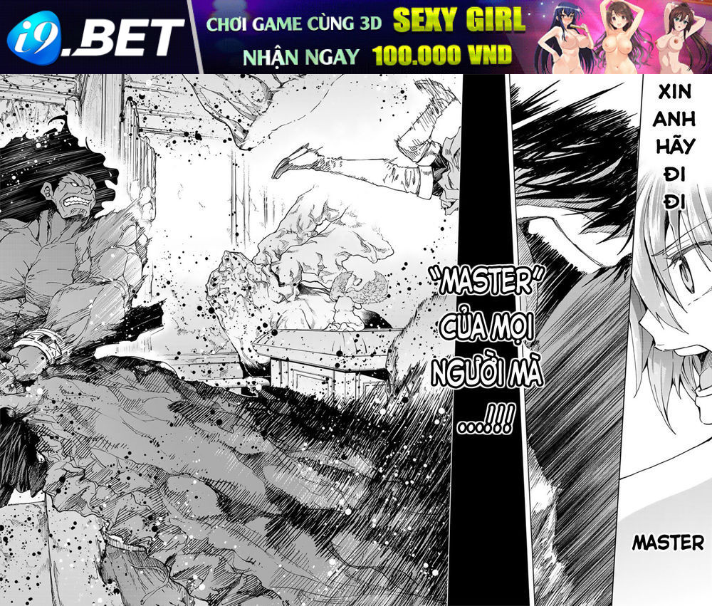 fategrand-order-turas-realta-17