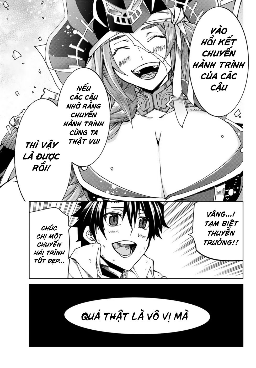 fategrand-order-turas-realta-34