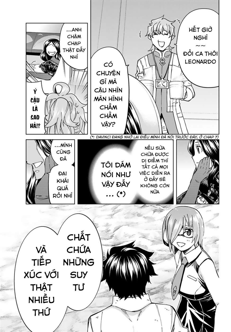 fategrand-order-turas-realta-18