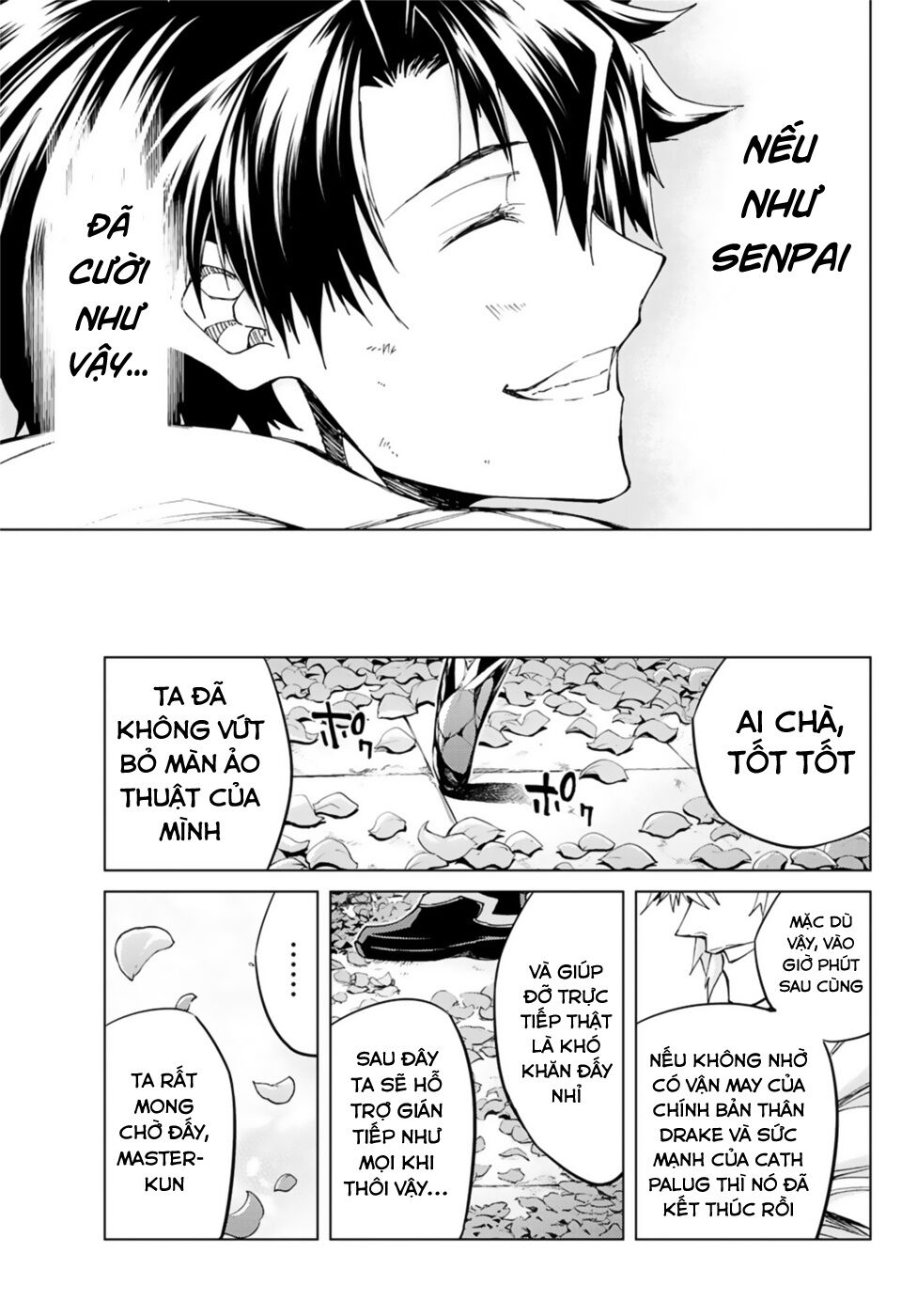 fategrand-order-turas-realta-37