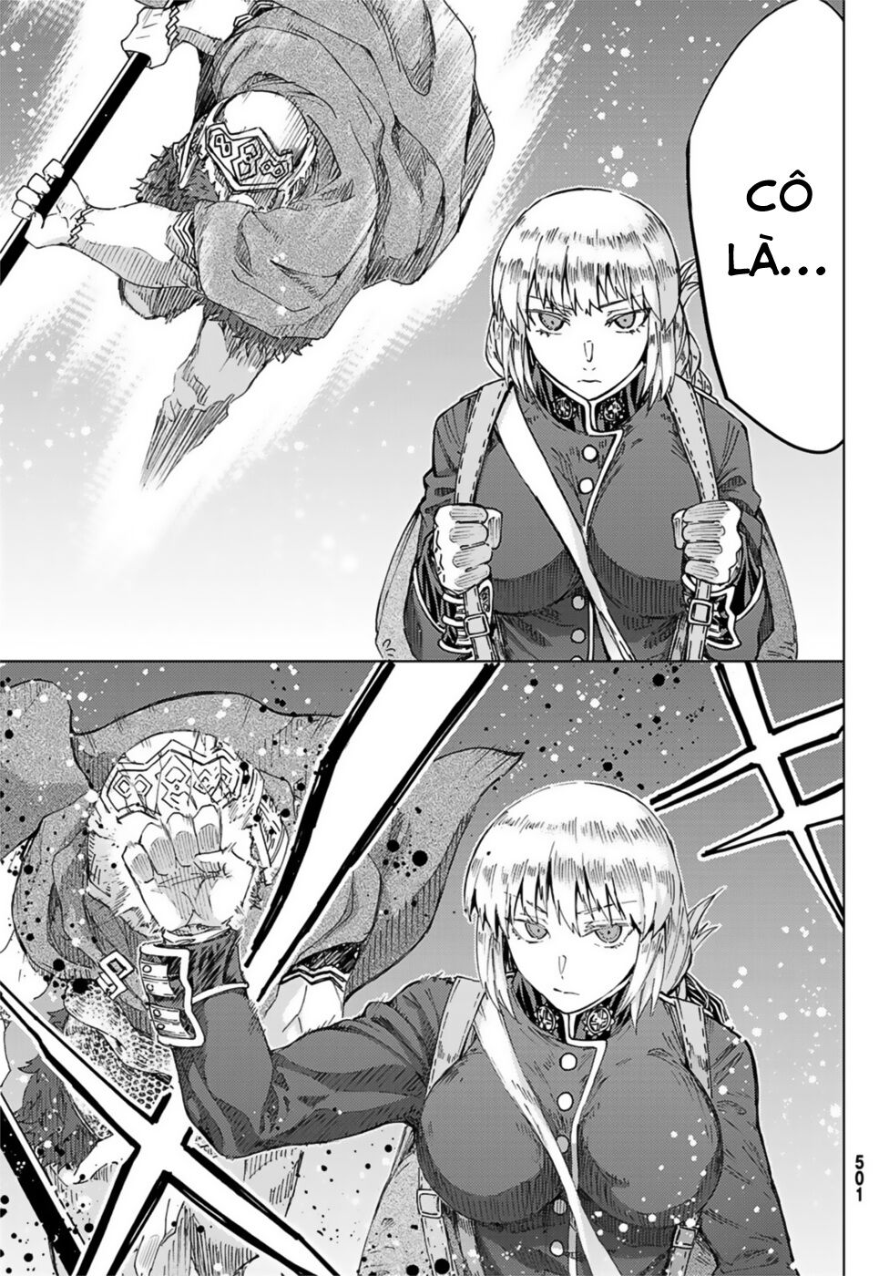 fategrand-order-turas-realta-36