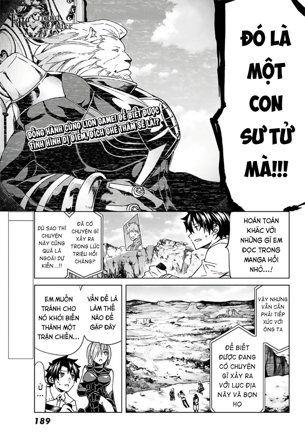 fategrand-order-turas-realta-2