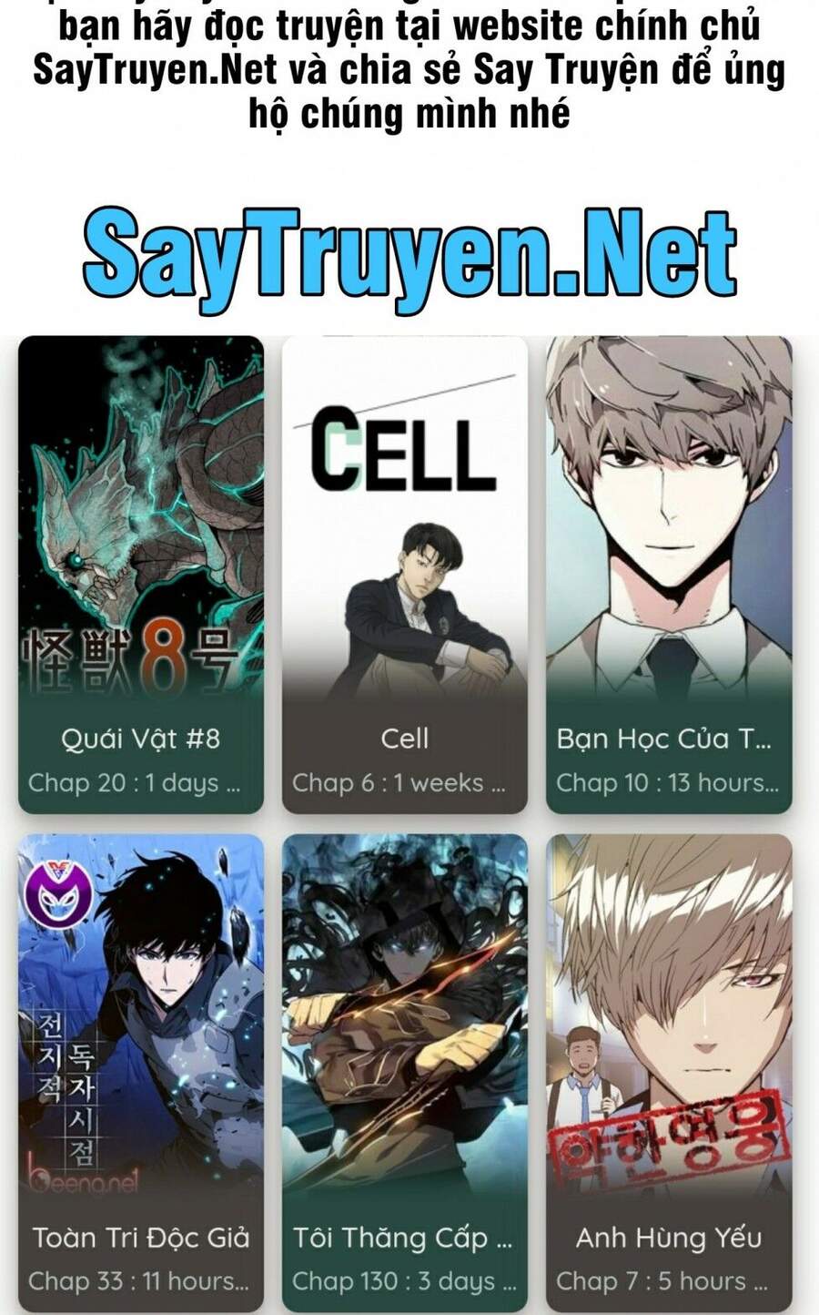 fategrand-order-turas-realta-37