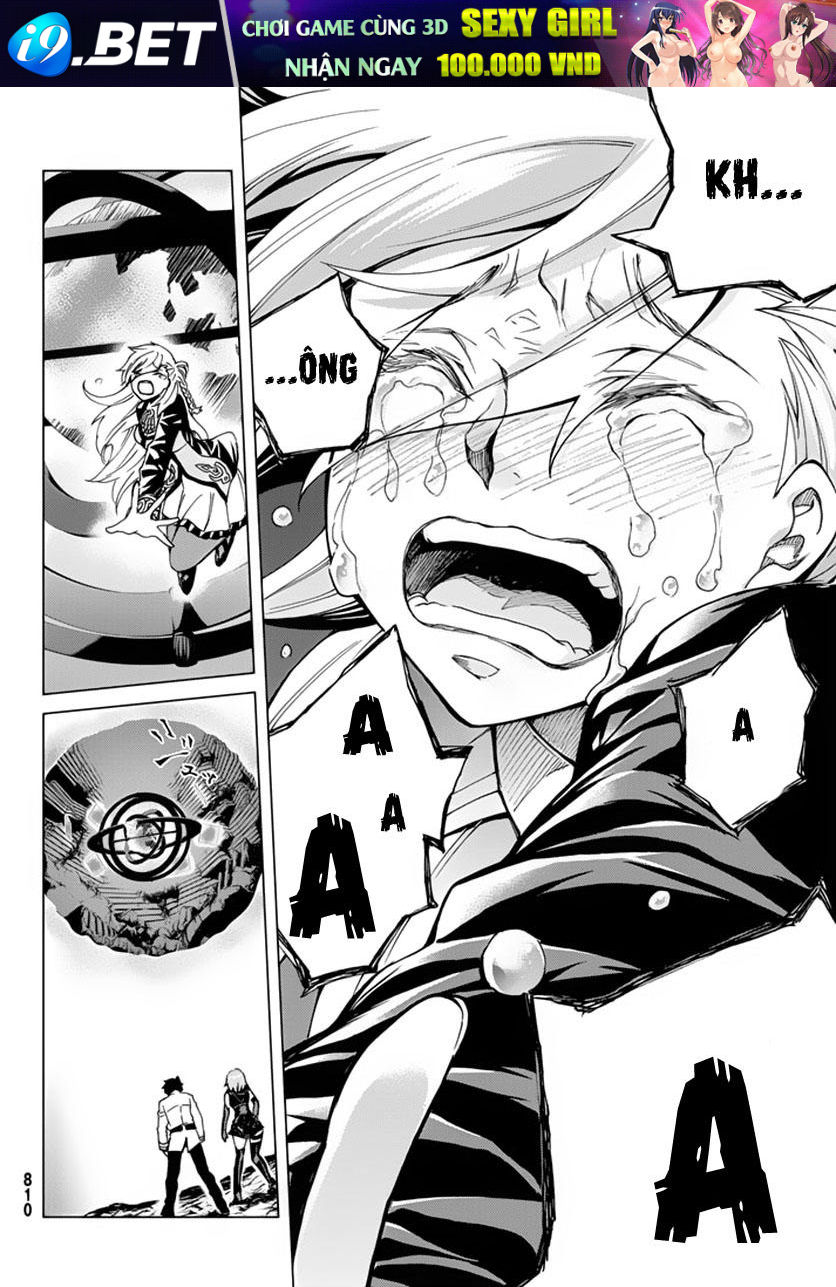 fategrand-order-turas-realta-29