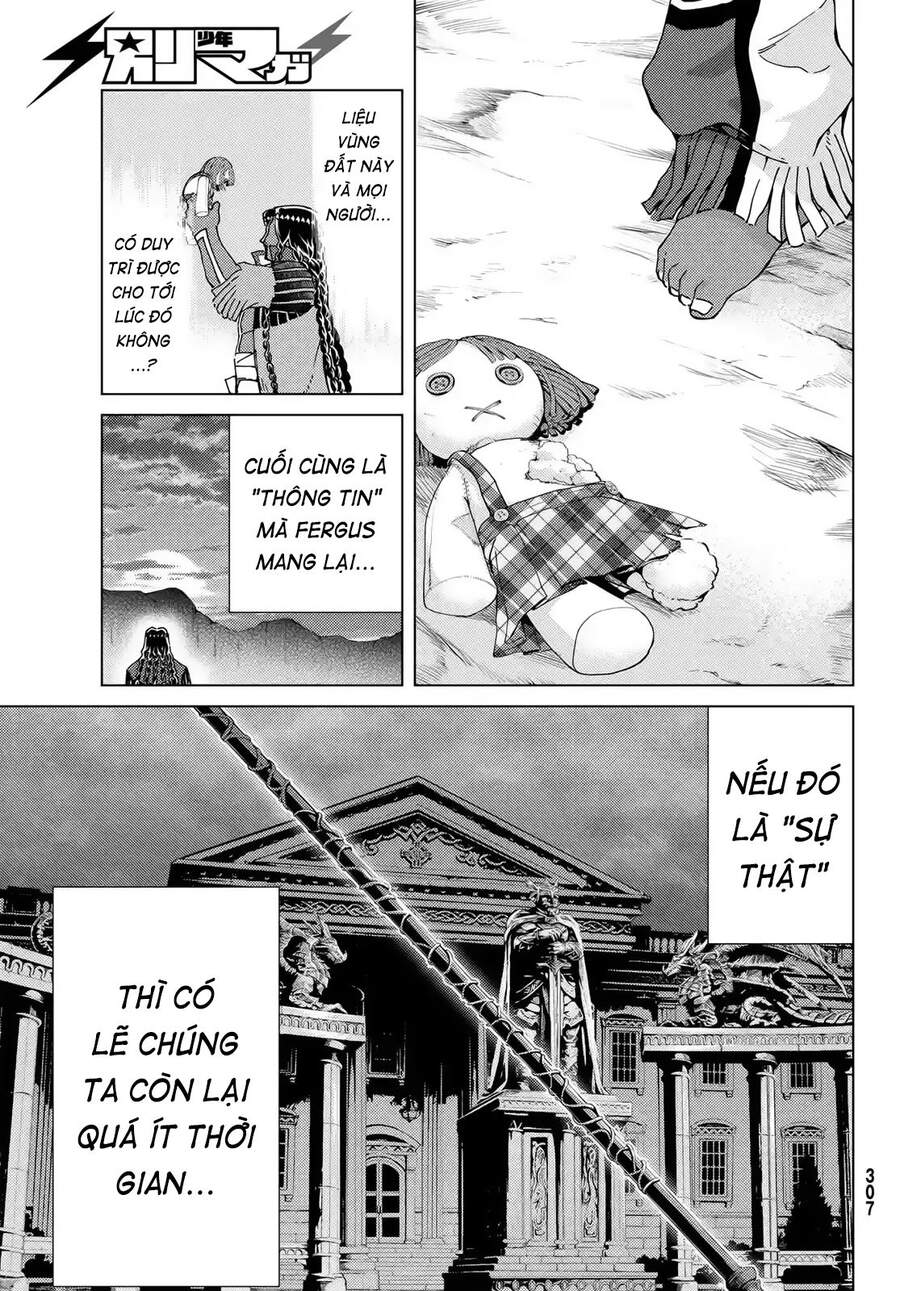 fategrand-order-turas-realta-30