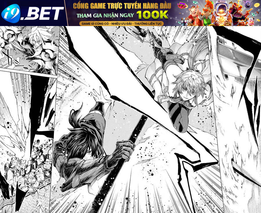 fategrand-order-turas-realta-22