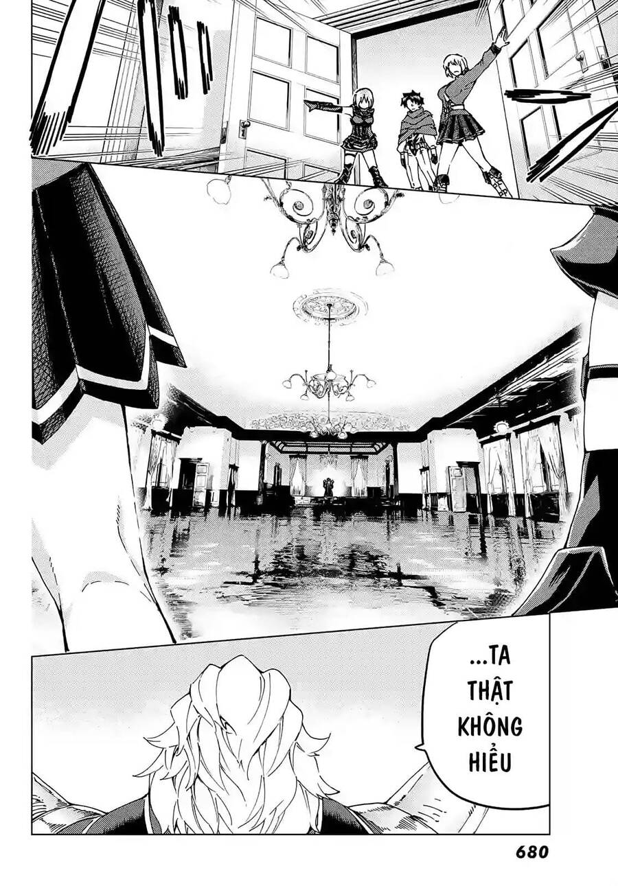 fategrand-order-turas-realta-27