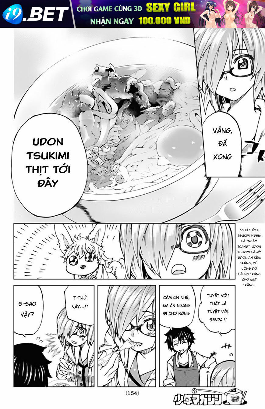 fategrand-order-turas-realta-11