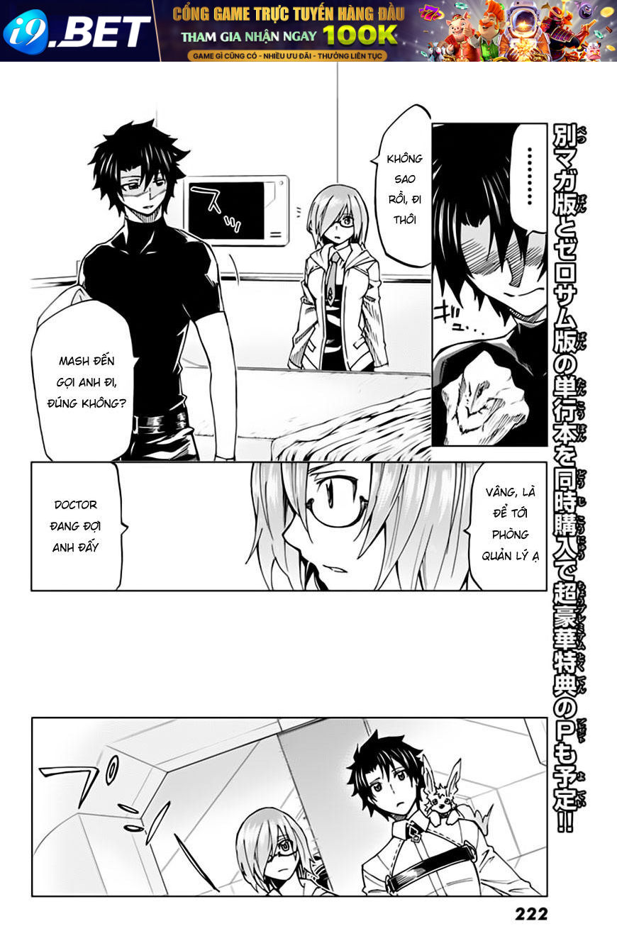 fategrand-order-turas-realta-12