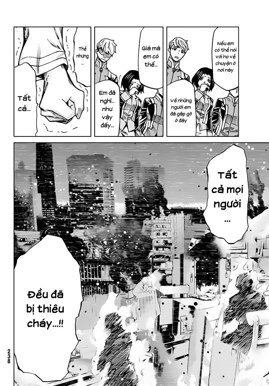 fategrand-order-turas-realta-28