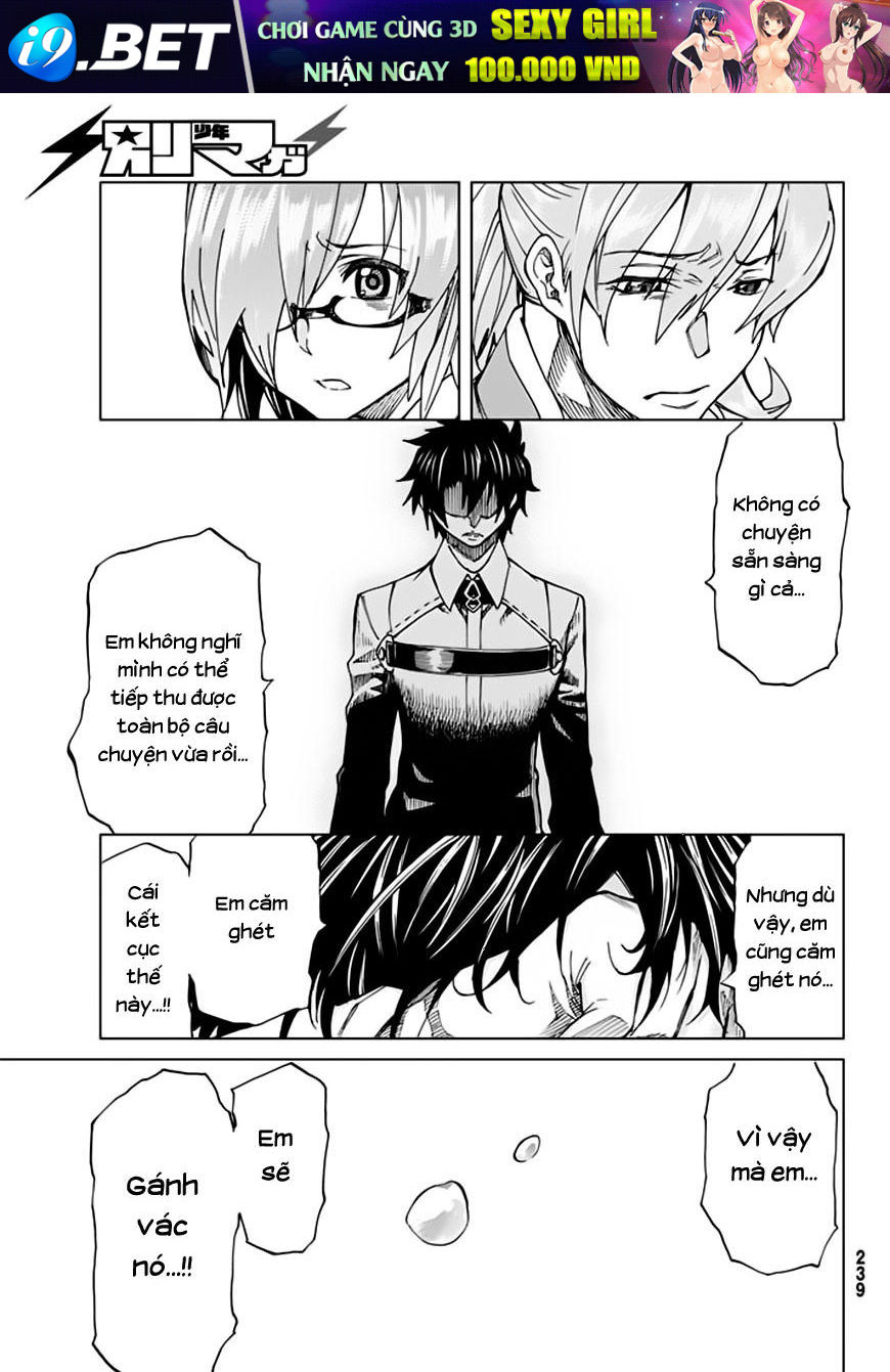 fategrand-order-turas-realta-29