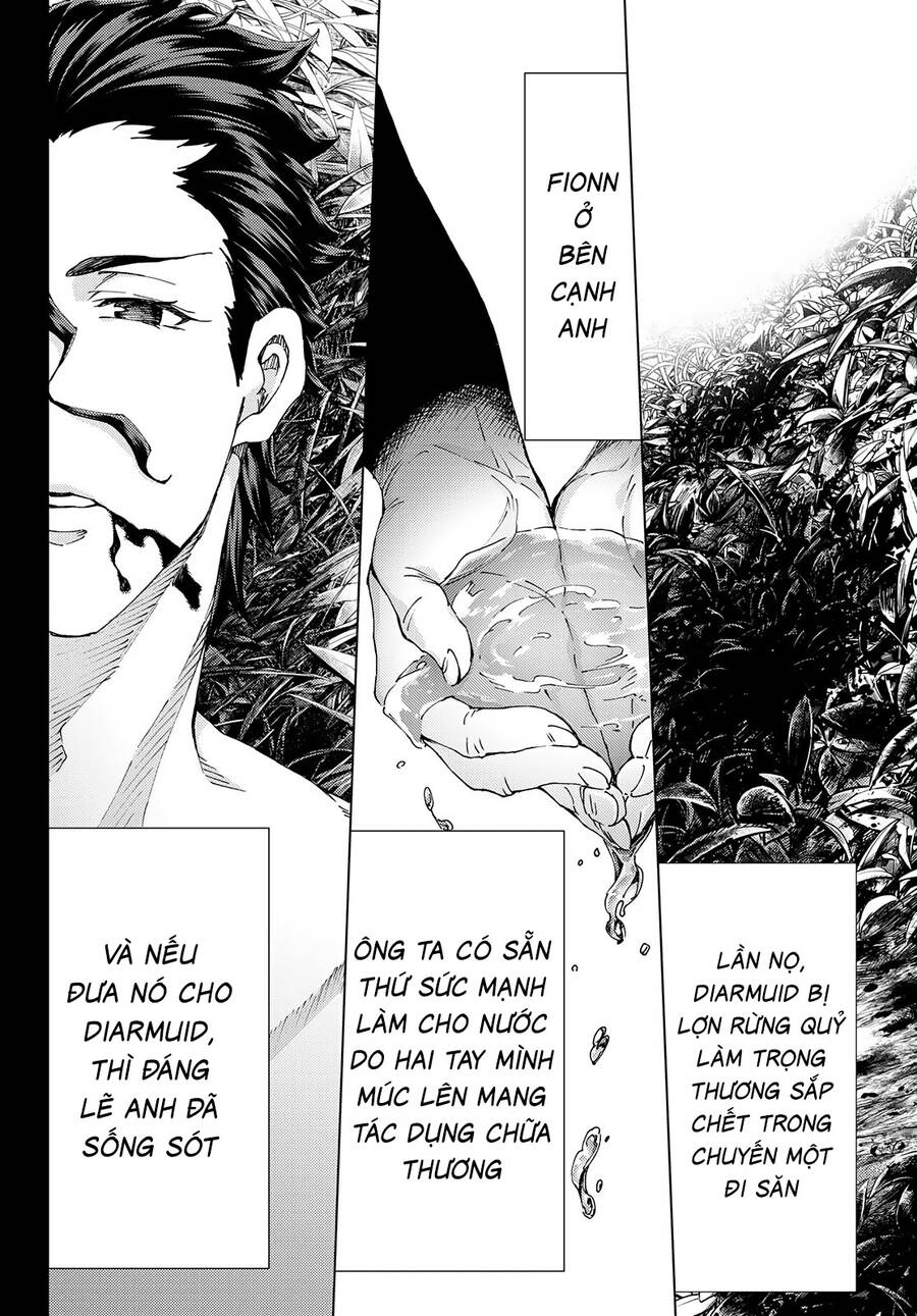 fategrand-order-turas-realta-35