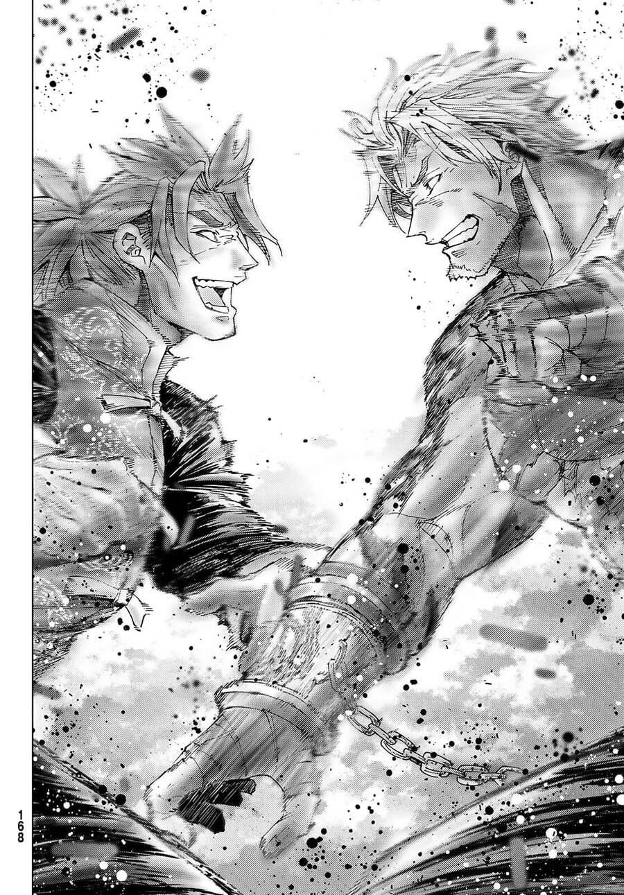 fategrand-order-turas-realta-36