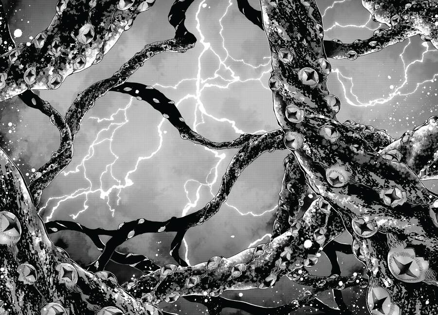 Fate/Grand Order -Turas Realta- Chap 55 - Next Chap 54