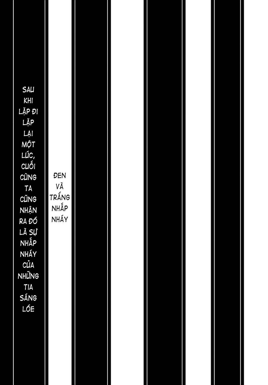 Fate/Grand Order -Turas Realta- Chap 57 - Next Chap 56