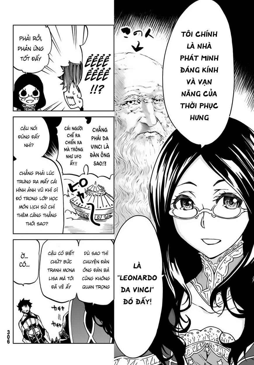 fategrand-order-turas-realta-7