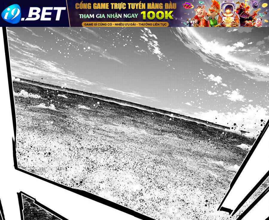 Fate/Grand Order -Turas Realta- Chap 62 - Next Chap 61