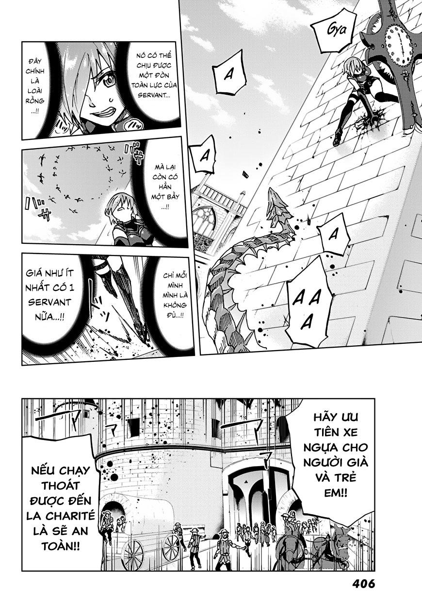 fategrand-order-turas-realta-15