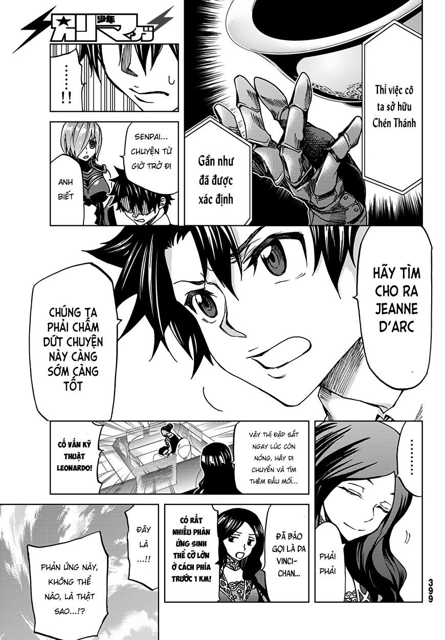 fategrand-order-turas-realta-8