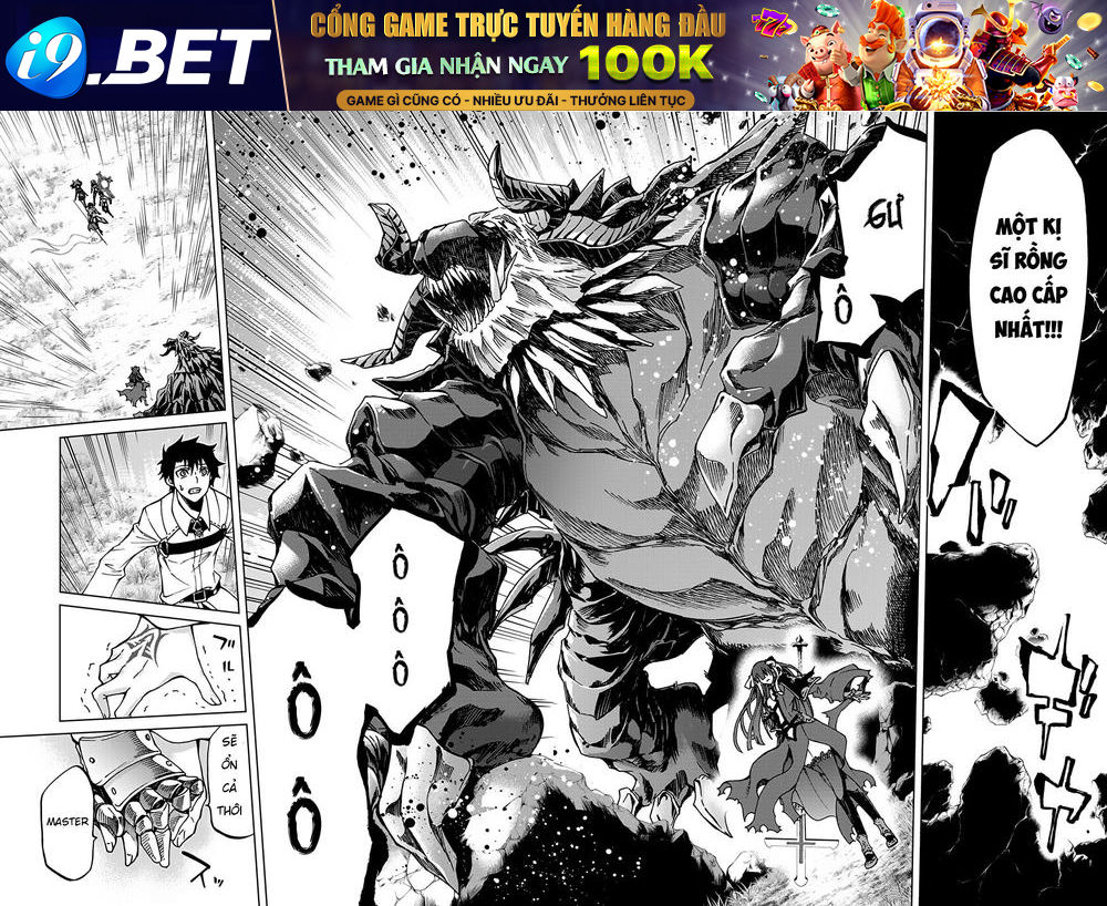 fategrand-order-turas-realta-39