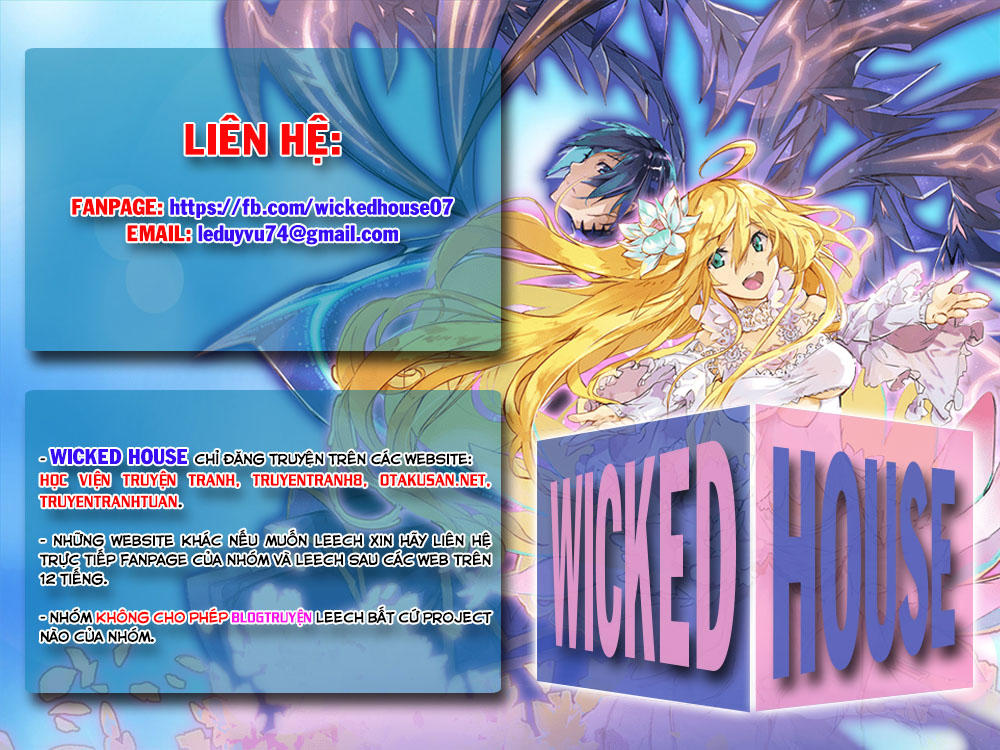 fategrand-order-turas-realta-42