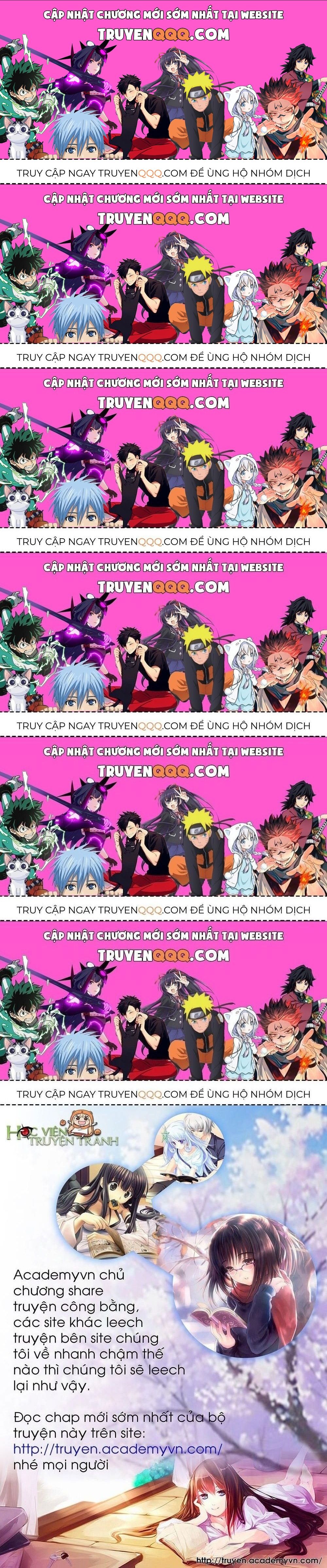 Fate/Grand Order -Turas Realta- Chap 9.6 - Next Chap 9.5