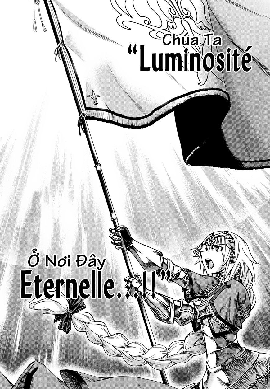 fategrand-order-turas-realta-21