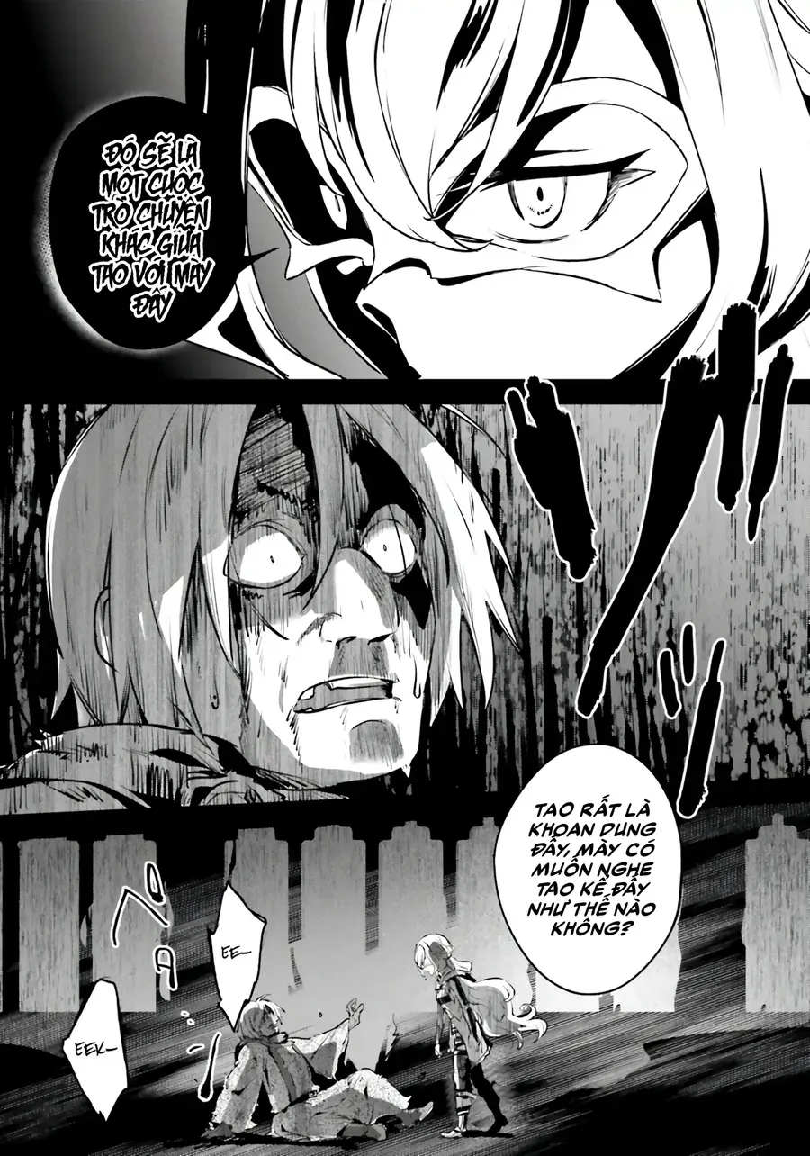 I Was Caught Up In A Hero Summoning But That World Is At Peace Chap 55 - Next Chap 54